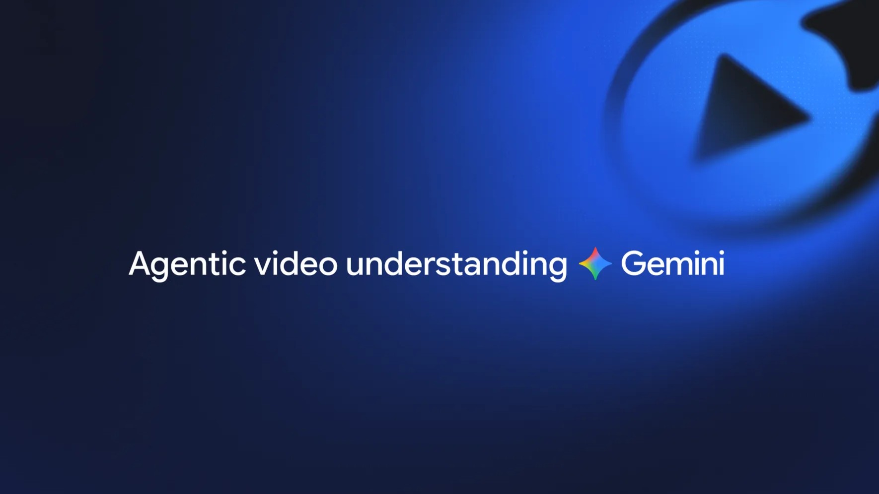 ما هو Gemini Agentic Video؟ دليل عملي لمستخدمي Android
