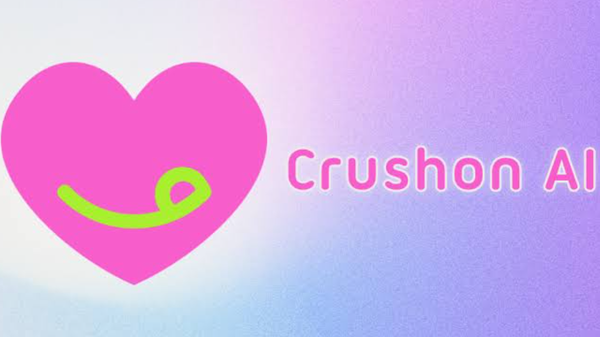Crushon AI É Bom? Como Funciona o App de Roleplay com IA Sem Filtros