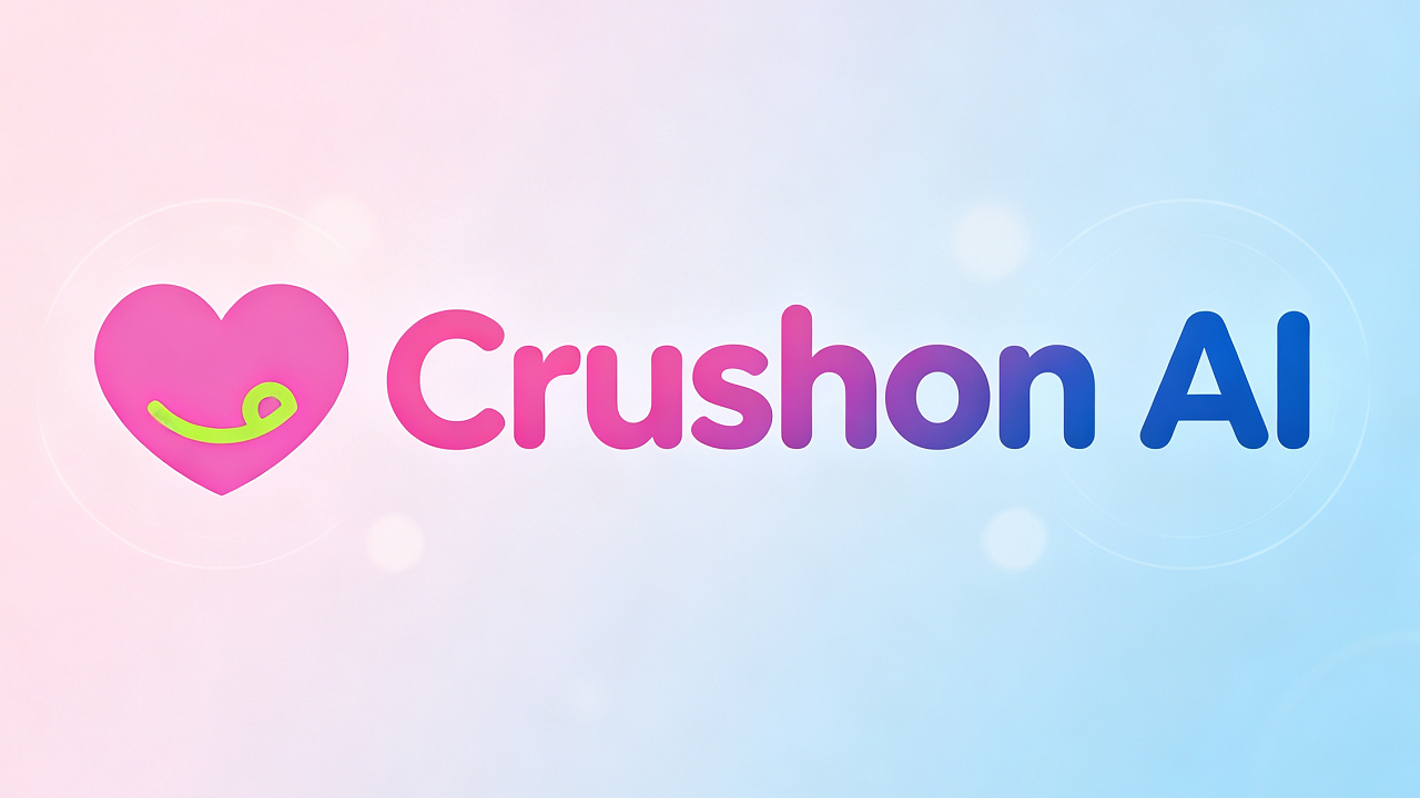 Crushon AI Review (2026): Worth It?
