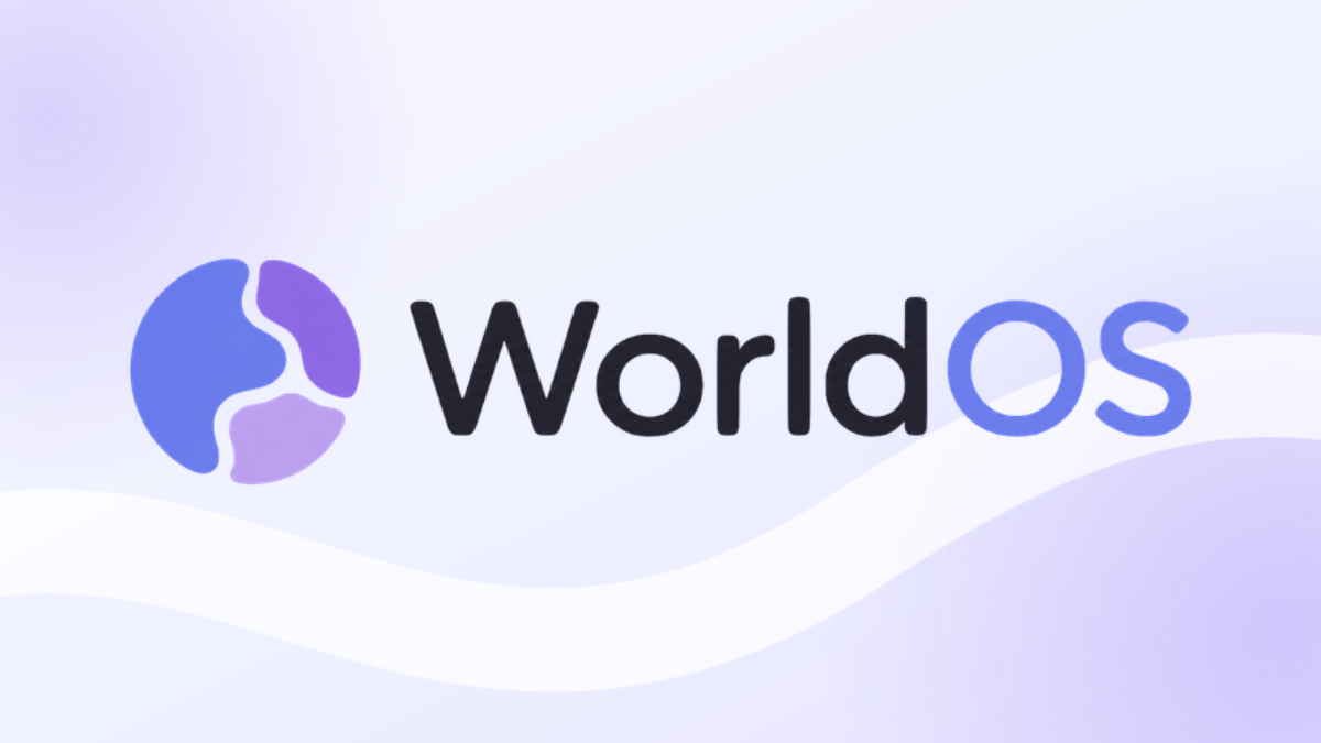 Cómo descargar WorldOS APK última versión para Android 2026