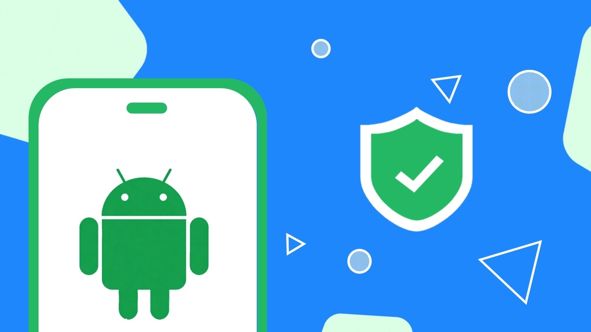 Google New Developer Verification Rules: What Developers and Users Need to Do