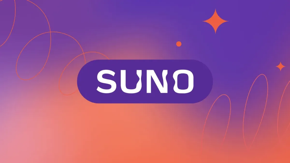 Suno AI: Como Funciona o Gerador de Música com IA, Planos e Direitos Autorais