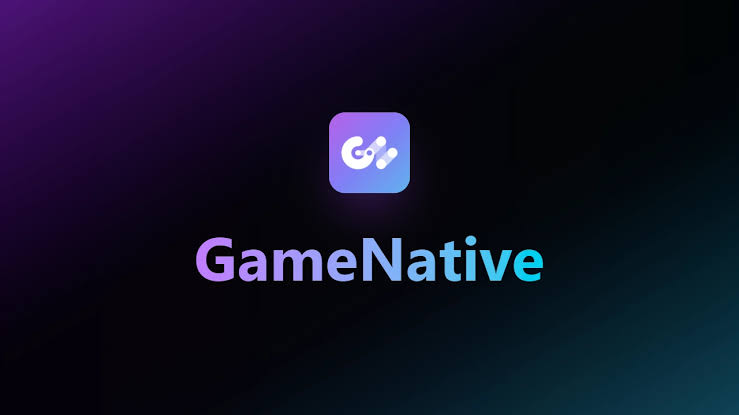 GameNative: Cómo jugar juegos de PC en Android