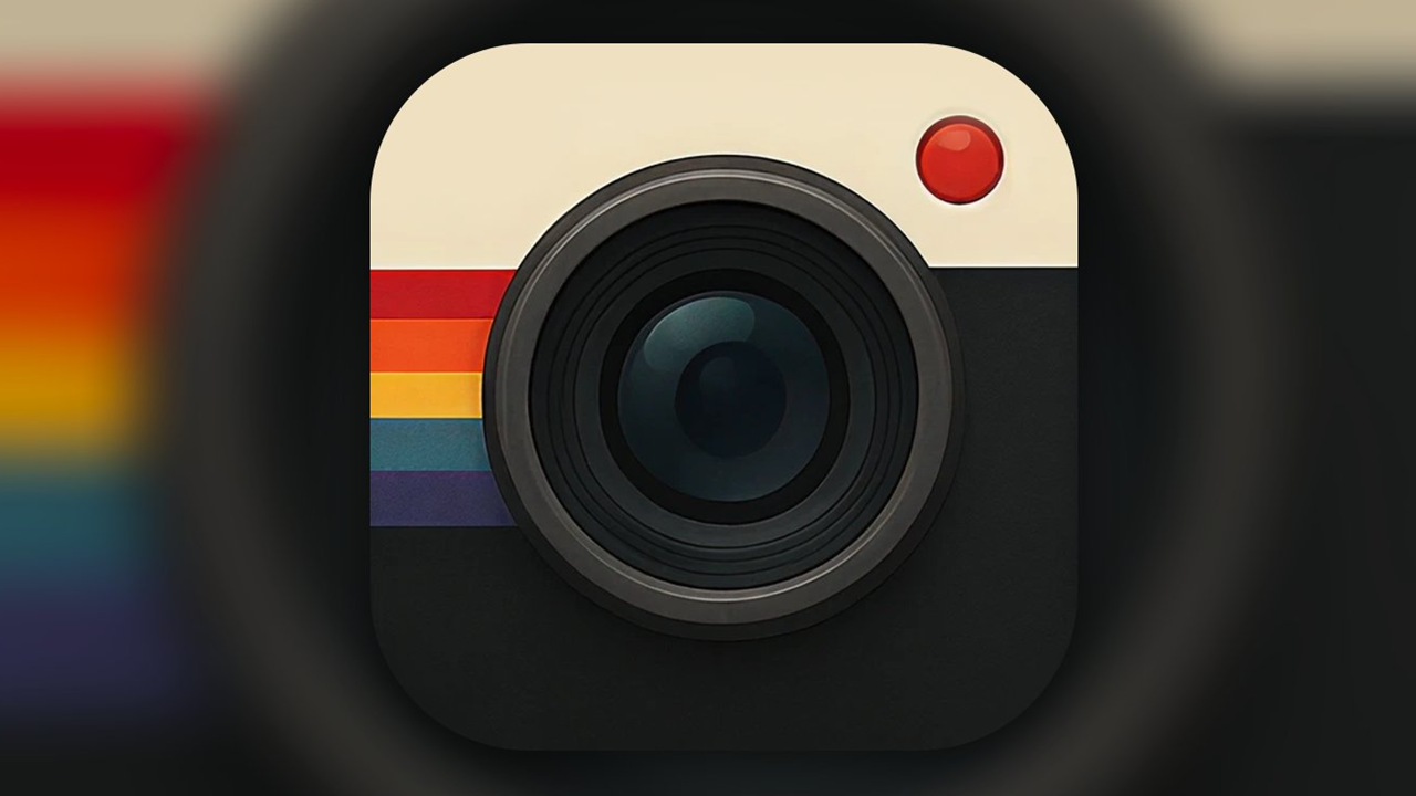 How to Download the Latest Version of RadCam APK for Android 2026