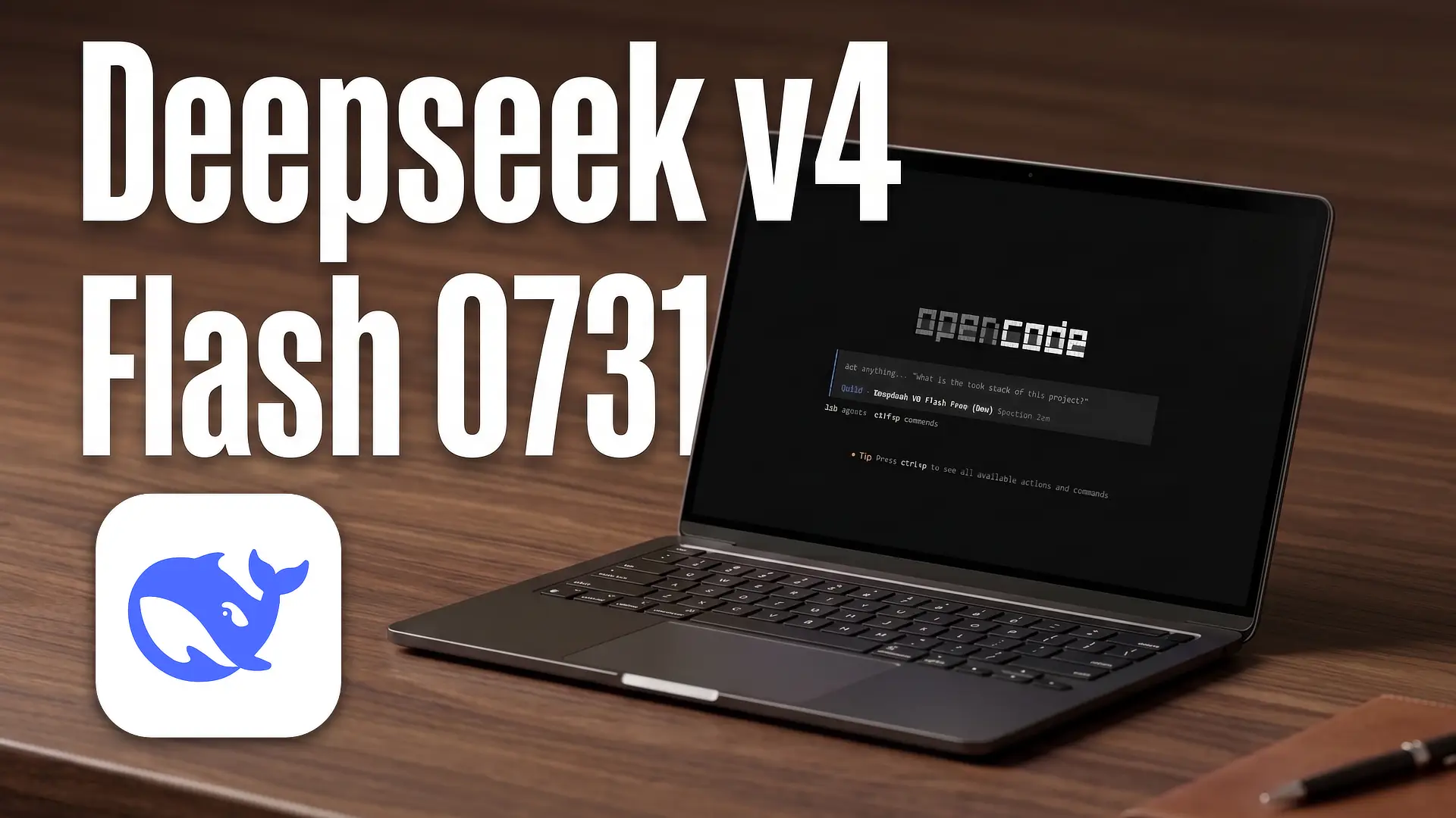 DeepSeek V4 Flash 0731: Benchmarks, precio y cambios
