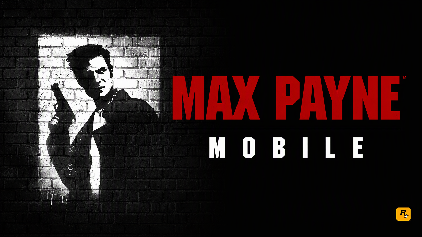 Max Payne APK للاندرويد: دليل تنزيل أحدث إصدار وتثبيته