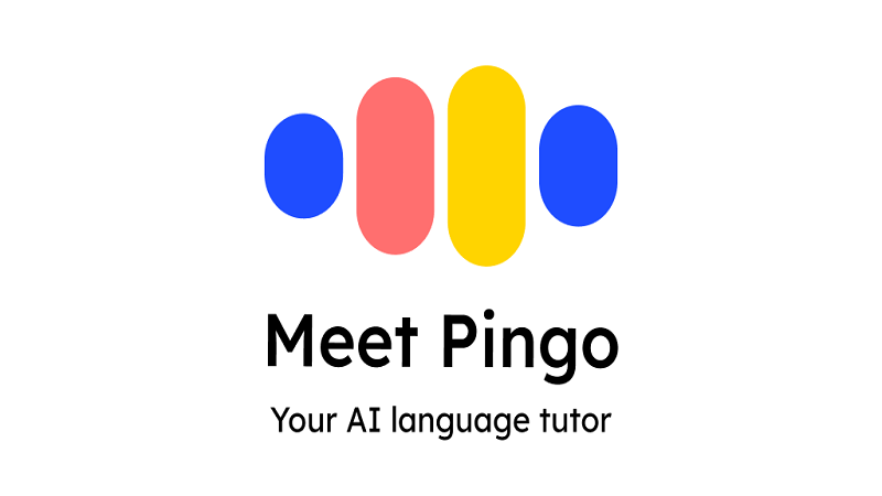 Pingo AI APK: Как Скачать и Установить