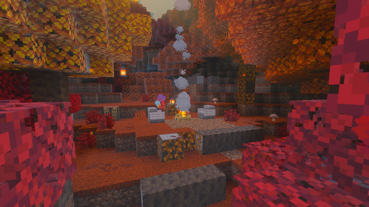 Minecraft 26.50 Update: Wilderness Bound Patch Notes and New Features