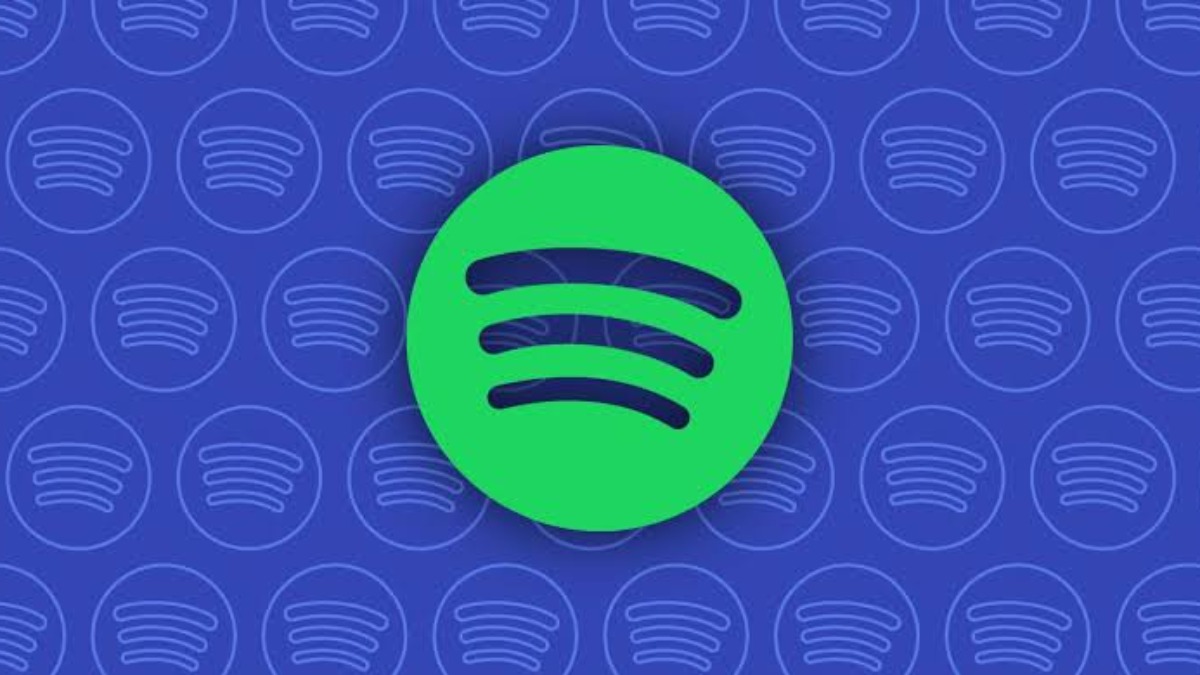 Spotify elimina el inicio de sesión con nombre de usuario en septiembre de 2026