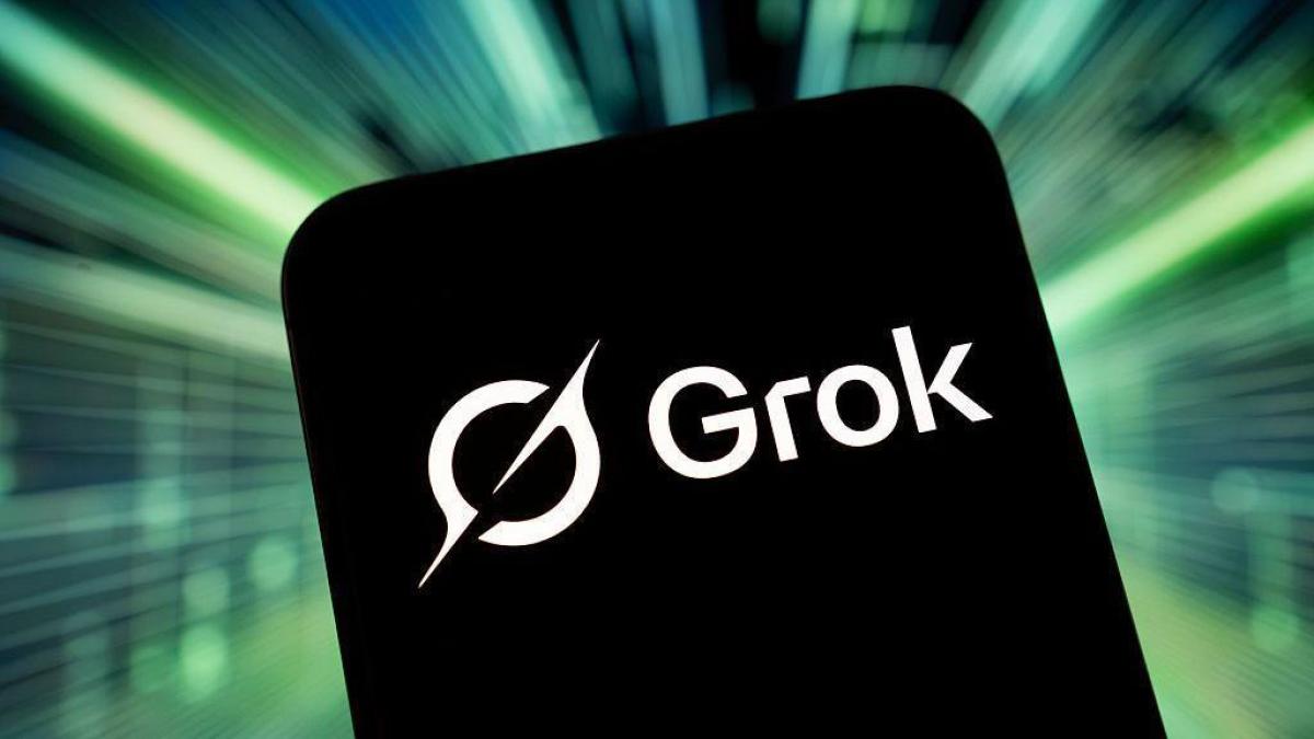 Grok AI: Conheça a IA de Elon Musk, Recursos e Como Usar