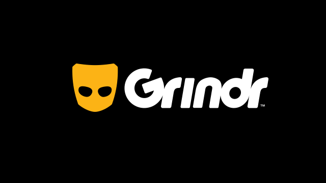 Reseña de Grindr: Funciones, seguridad y qué saber en 2026