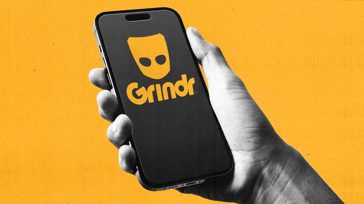 Обзор Grindr: Функции, Безопасность и Что Нужно Знать в 2026