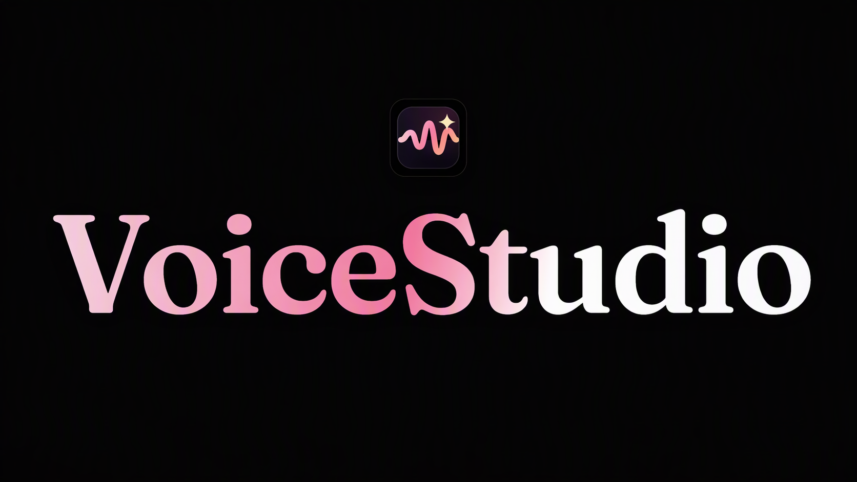 ما هو VoiceStudio؟ بديل مفتوح المصدر لـ ElevenLabs يعمل بالكامل على جهازك