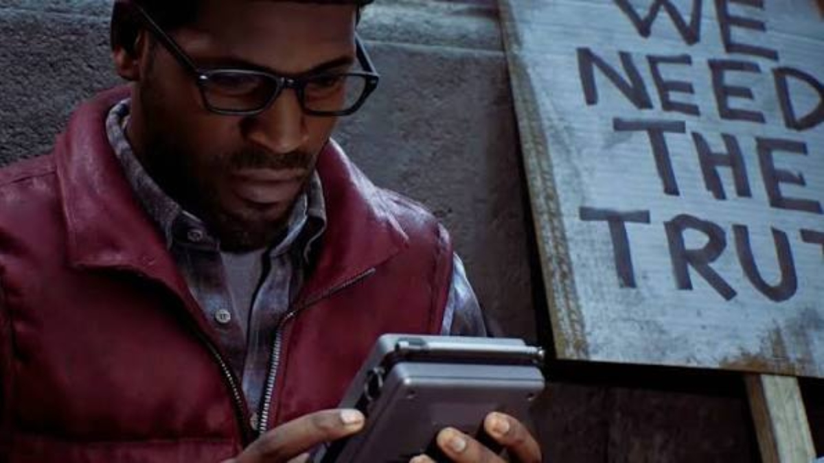 Silent Hill Townfall Release Date, Platforms & First-Person Review Roundup 2026