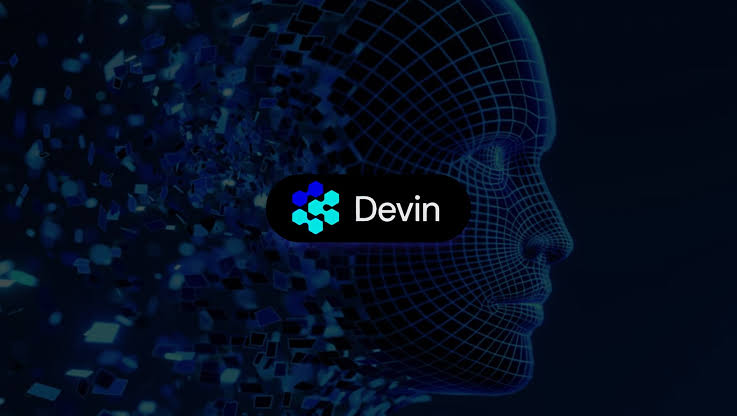 Devin AI: El Agente de Codificación de Cognition
