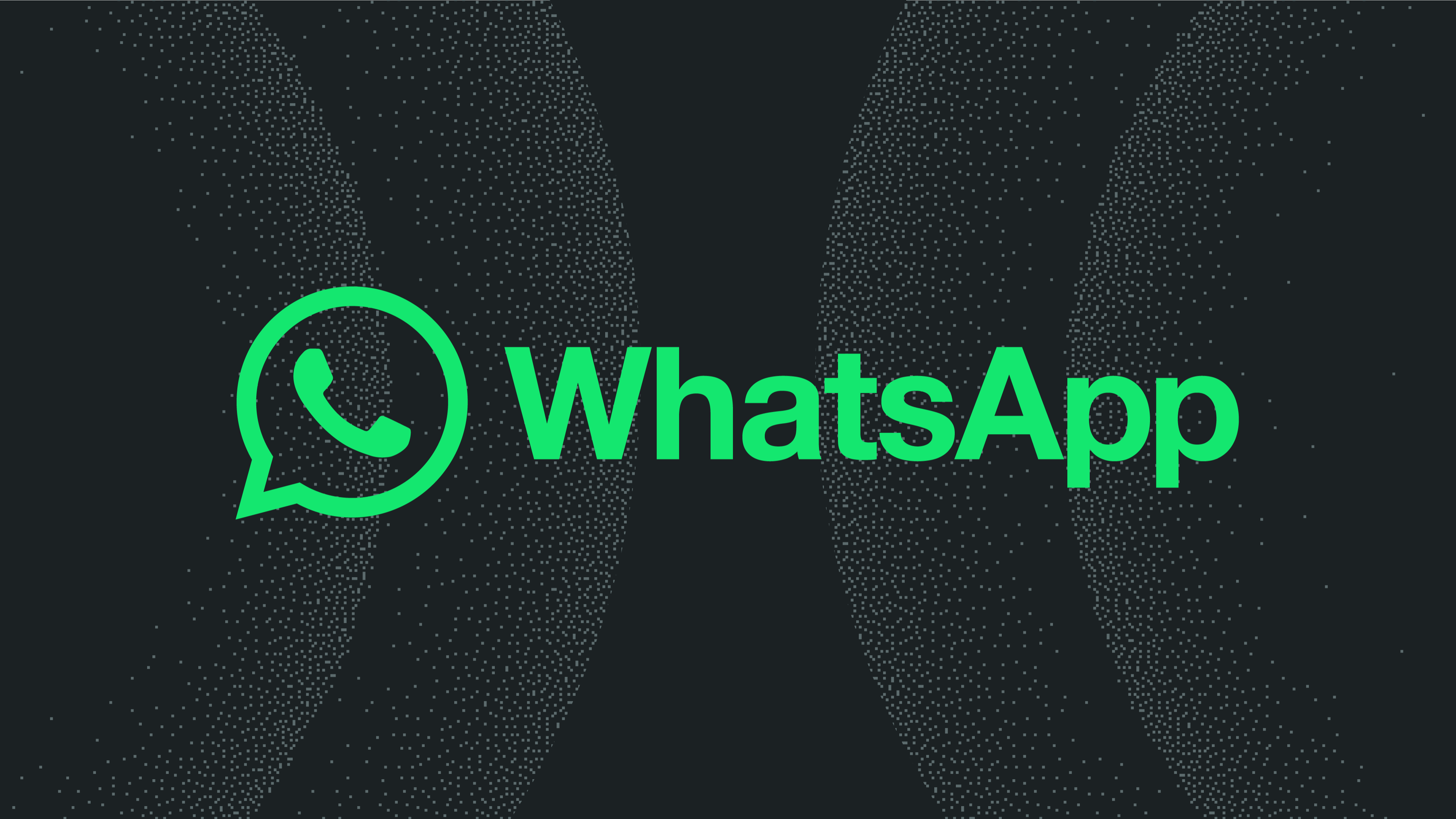 Cara download WhatsApp APK terbaru untuk Android