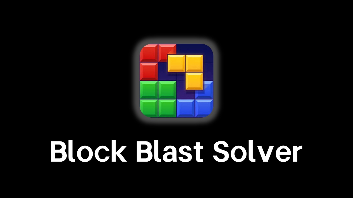 How to Download Block Blast Solver Latest Version on Android