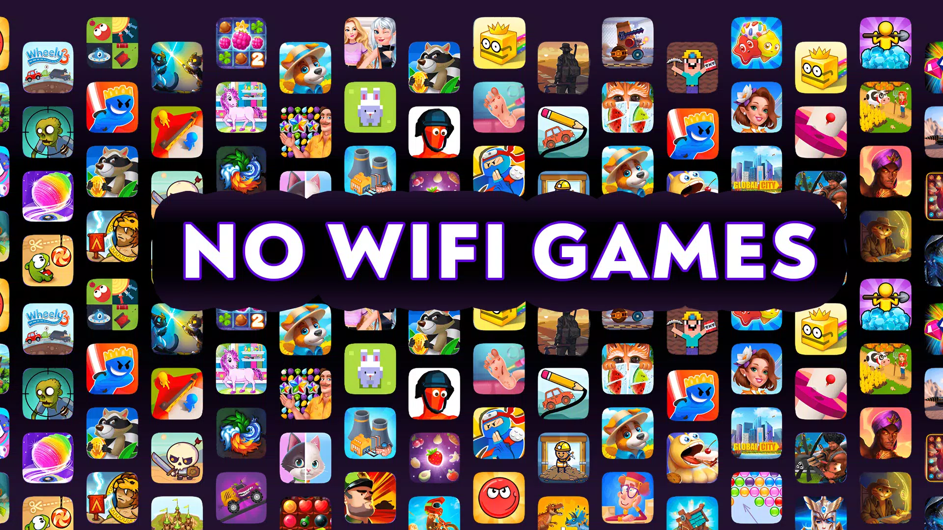 999+ 游戏盒是什么？156 个盒子里的游戏类型排序与 APK 下载指南