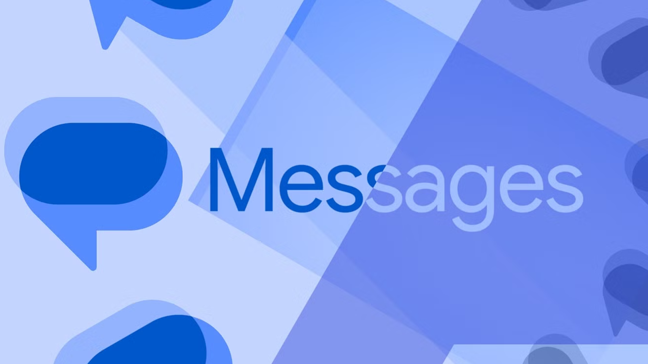 Google Messages Prepares a Full Settings Redesign