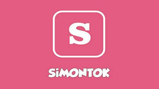 Cara Download SiMontok 2026 Versi Terbaru APK untuk Android