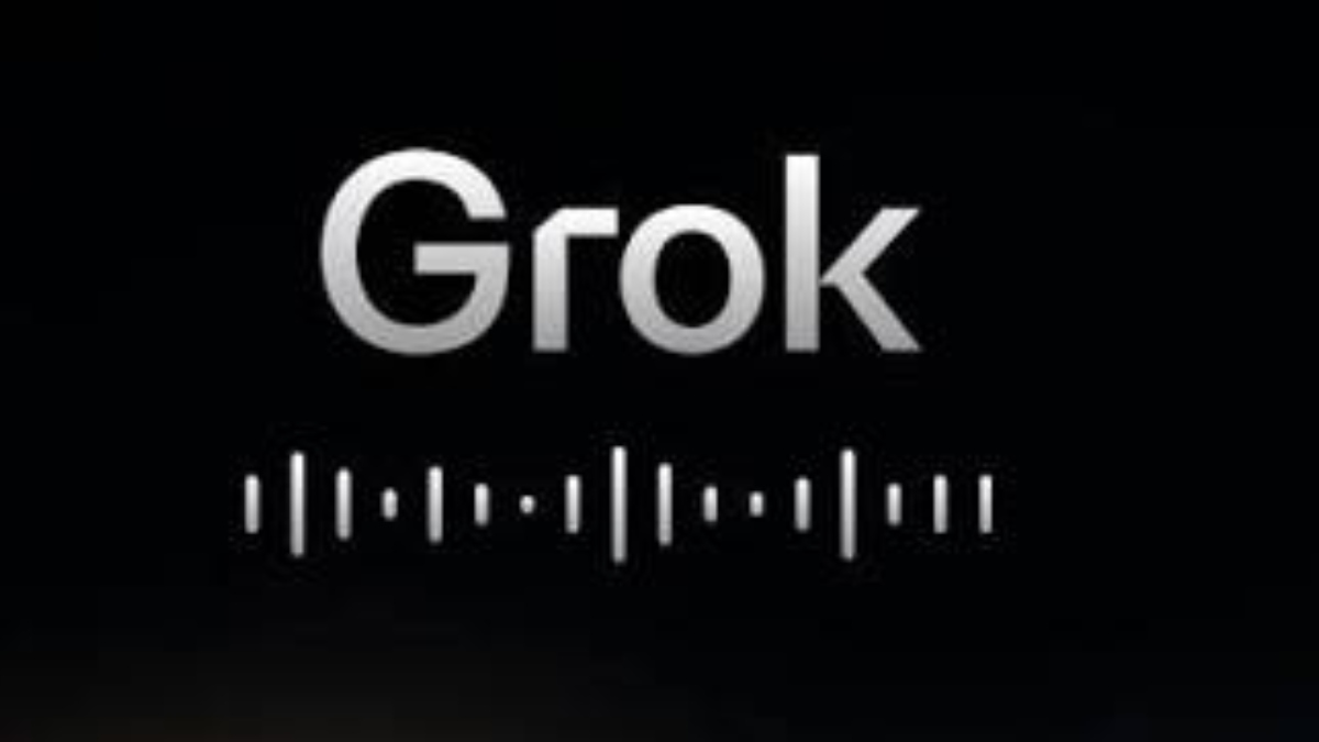 Grok Voice Mode: How xAI's Conversational AI Works with Voice Chat