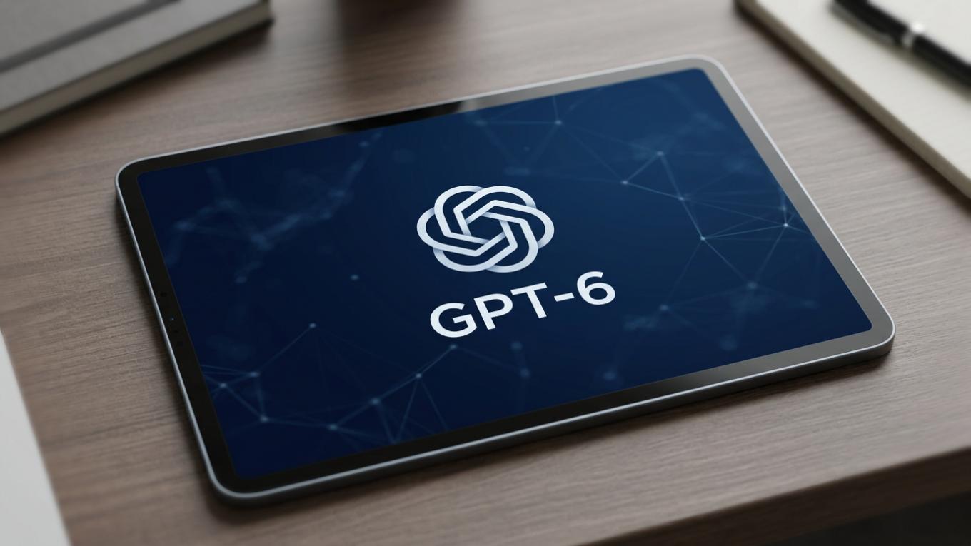 GPT-6 價格減半解讀：GPT-6 Sol 與 Luna API 費用與 token 價格全解析