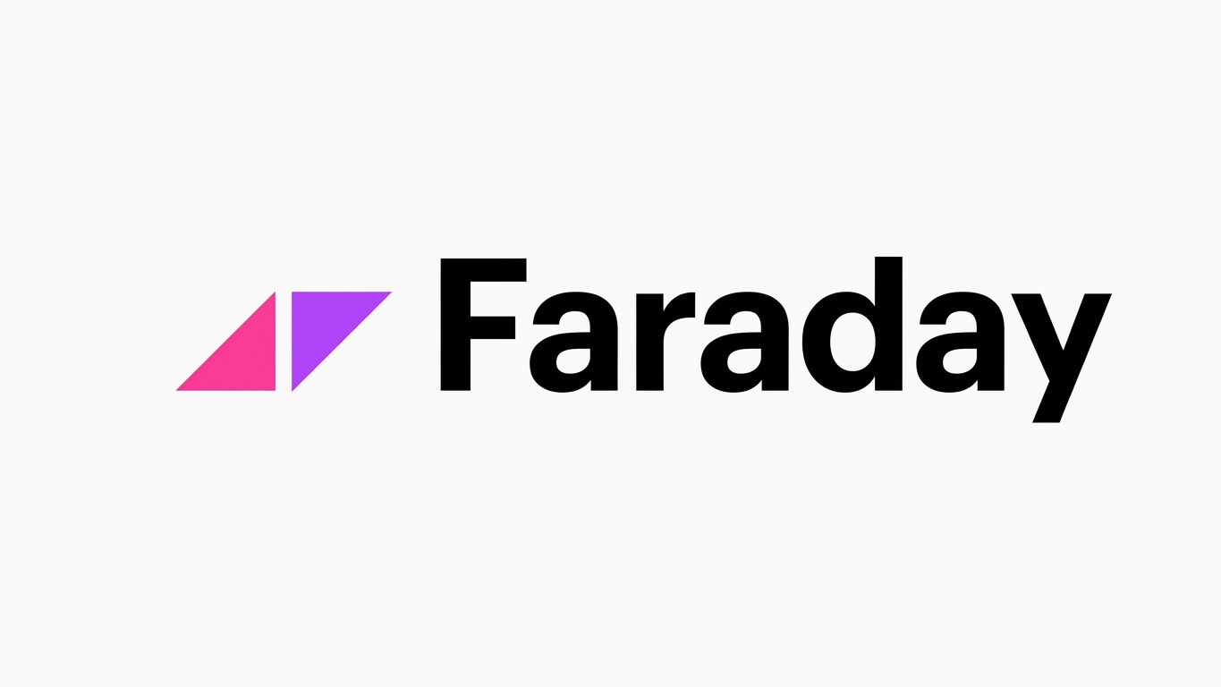 ما هو Faraday؟ AI Agent العلمي من Inherent
