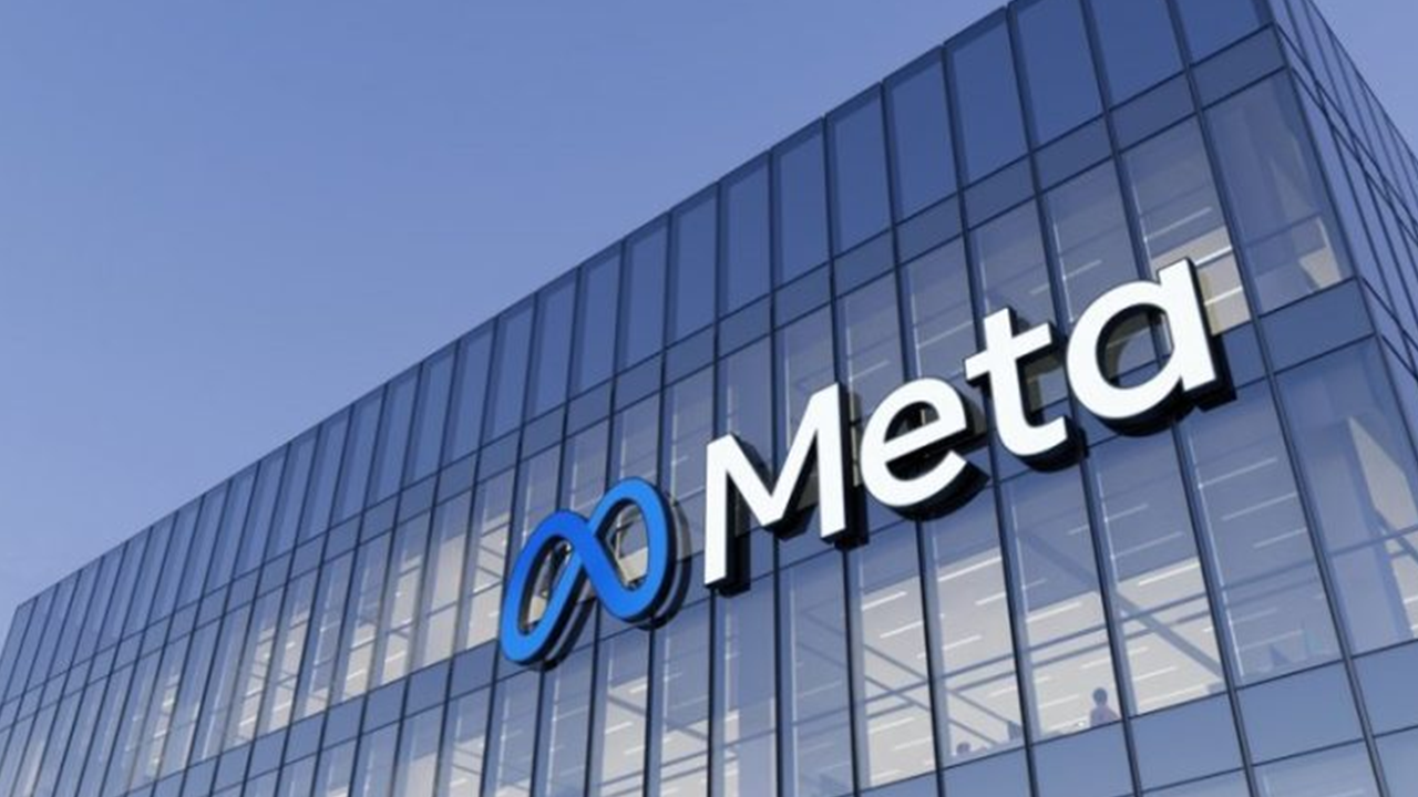 Meta $25 Billion New Mexico Ruling: What It Means for Facebook Users