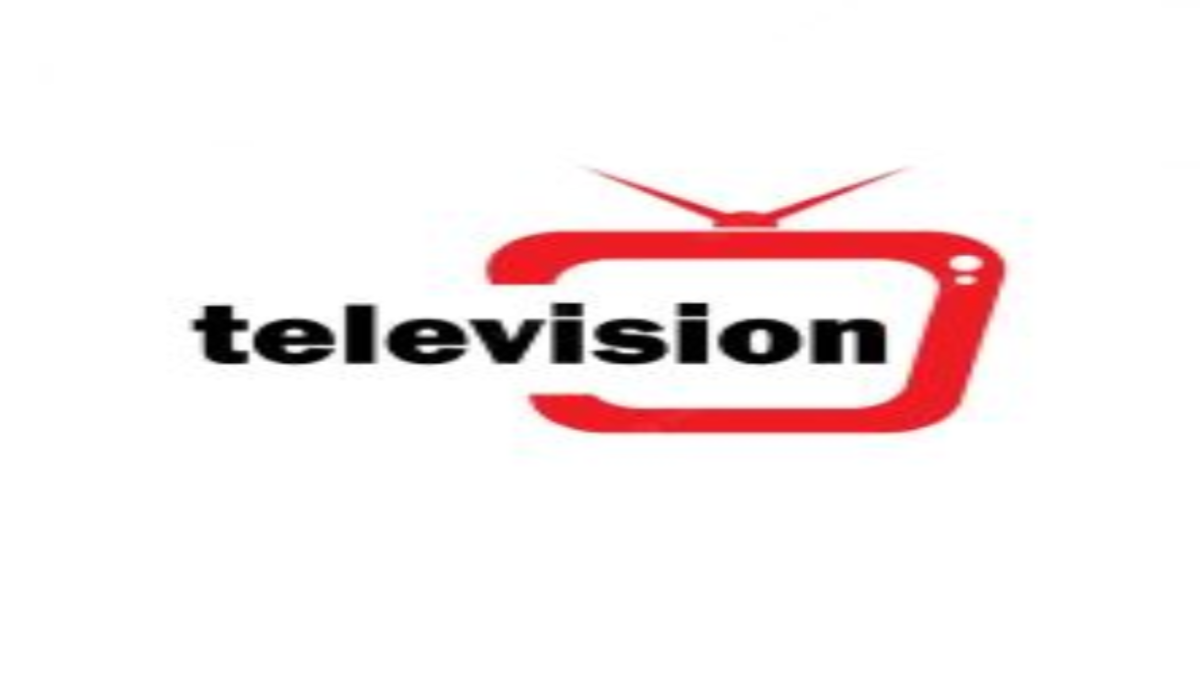 Cómo descargar TV Latino APK última versión para Android 2026