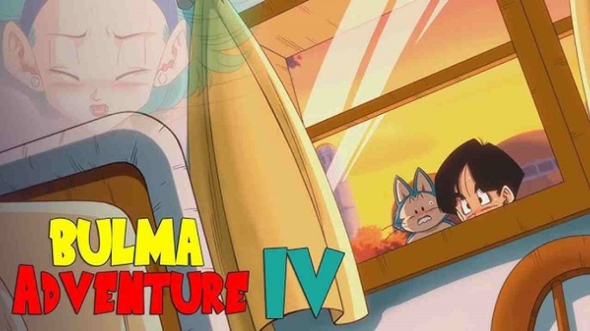 How to Download Bulma Adventure 4: Latest Version for Android