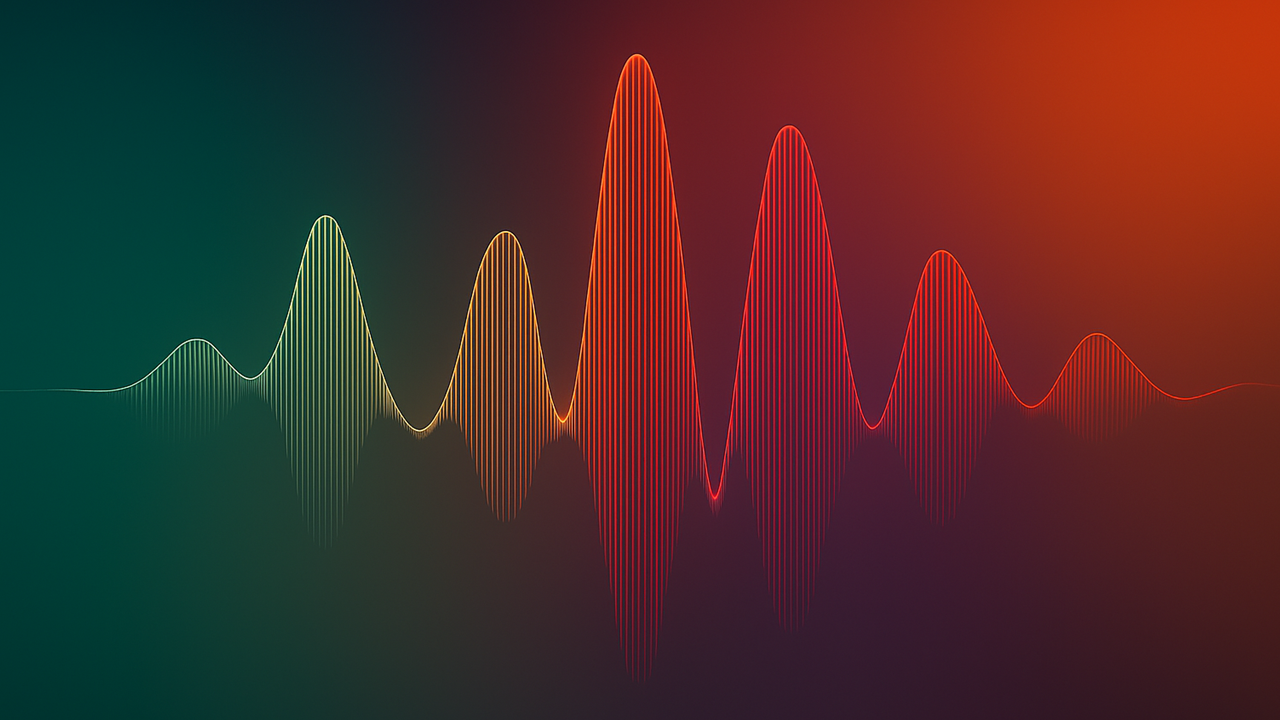 What Is VoiceStudio? The Open Source ElevenLabs Alternative