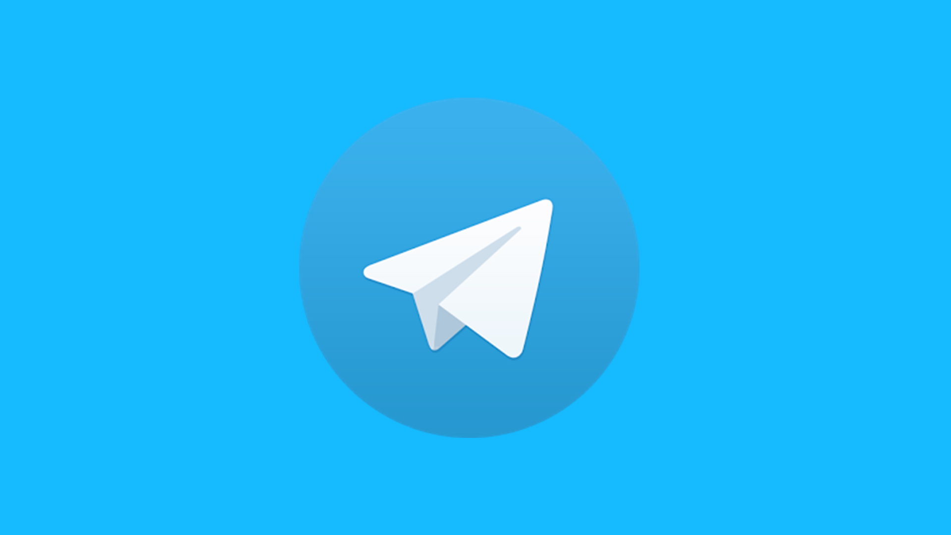 Cara download Telegram APK versi terbaru untuk Android 2026