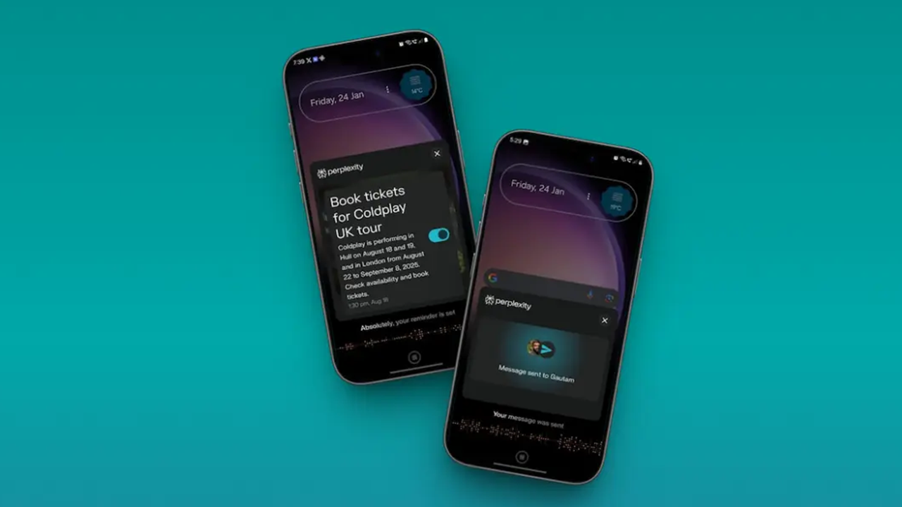 7 Best New Android Apps September 2026: AI Tools and More