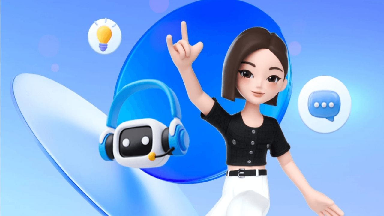 Обзор Doubao: ИИ-помощник от ByteDance с 345 млн пользователей