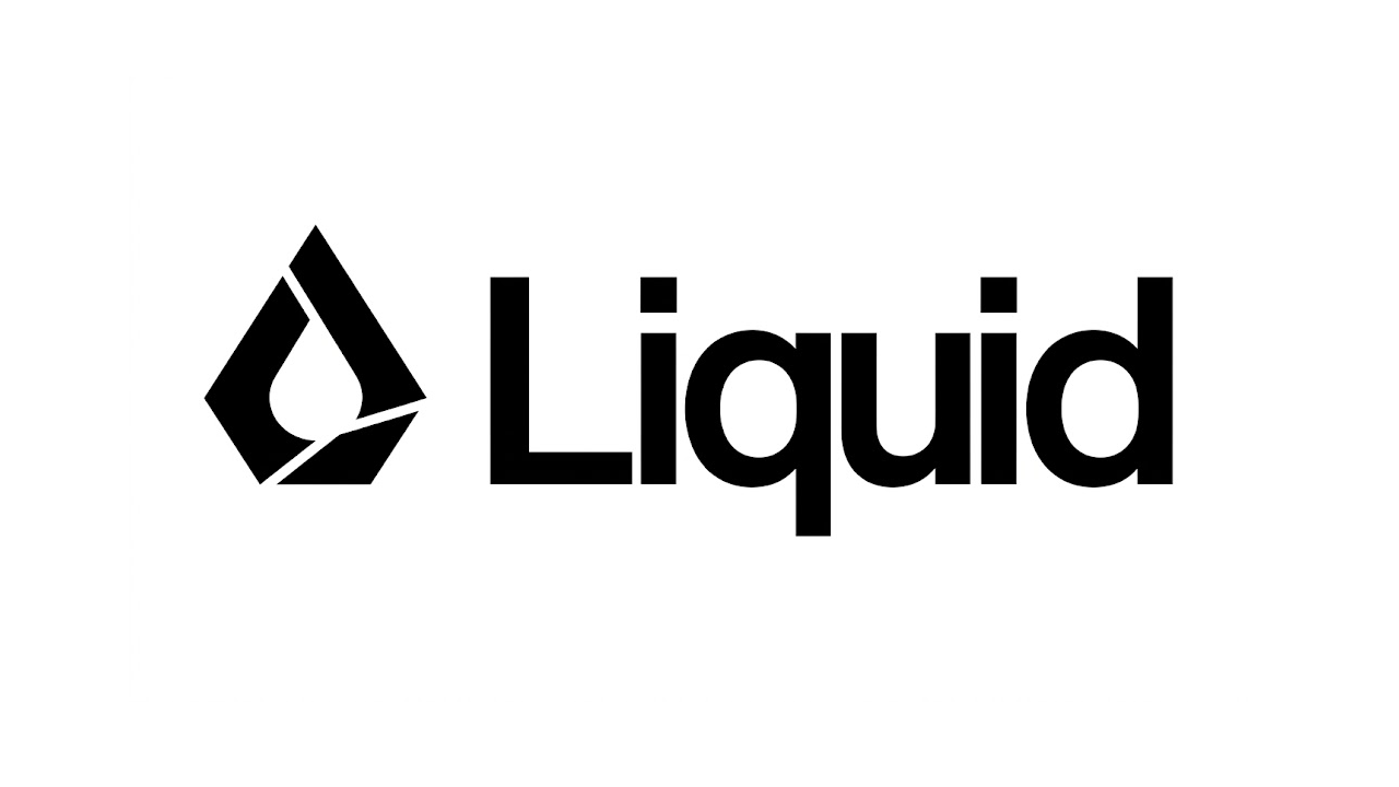 What Is Liquid AI LFM2.5-24B-A2B On-Device Model