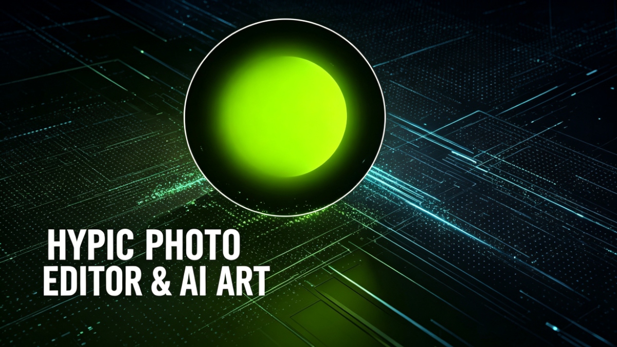 5 Best Hypic Alternatives