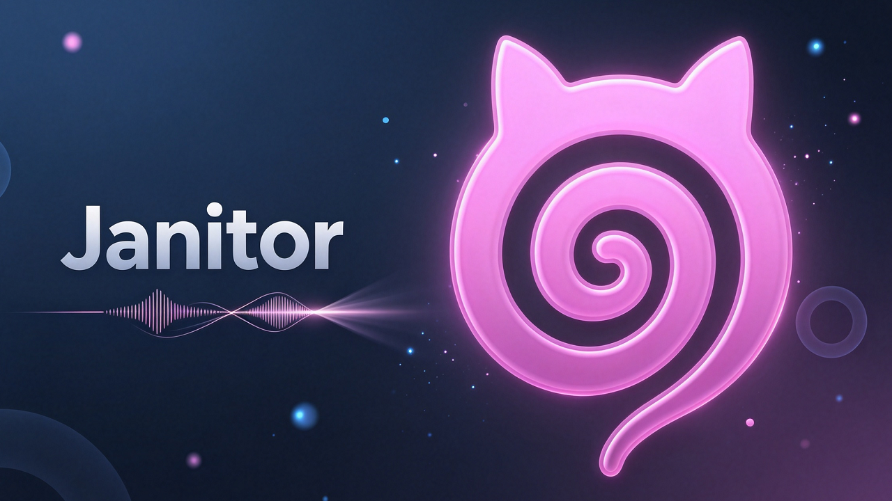 Is Janitor AI Free? Pricing Explained