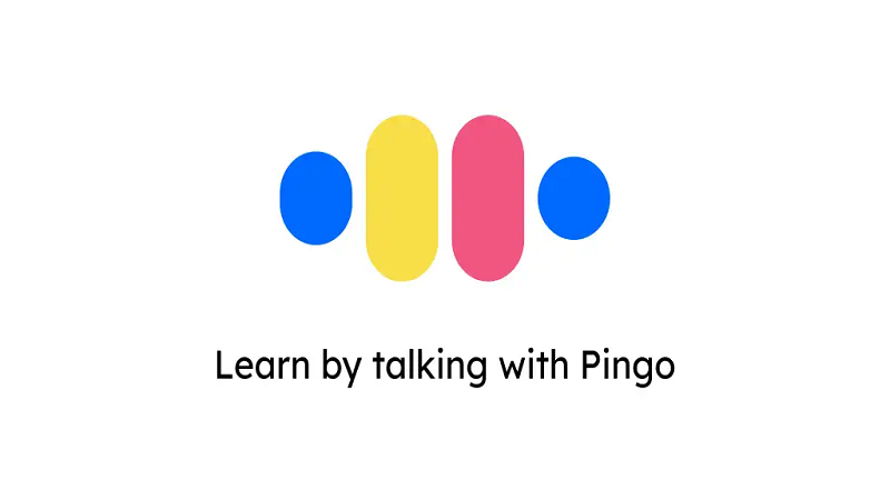 Pingo AI Premium: Функции и Цены