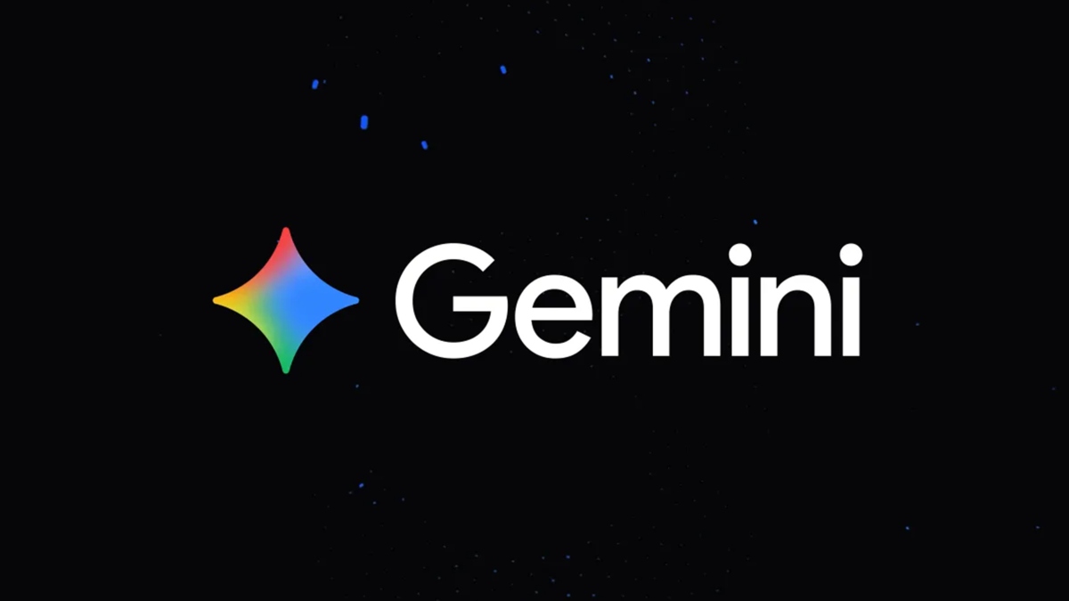 Gemini Agentic Video Understanding: AI Video Processing Explained