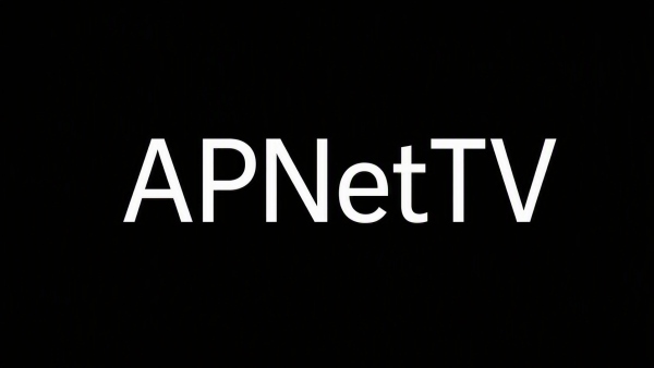 How to Download APNetTV APK for Android