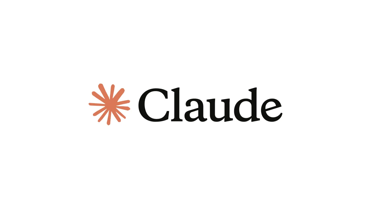 How to Use Claude Cowork: Complete Guide