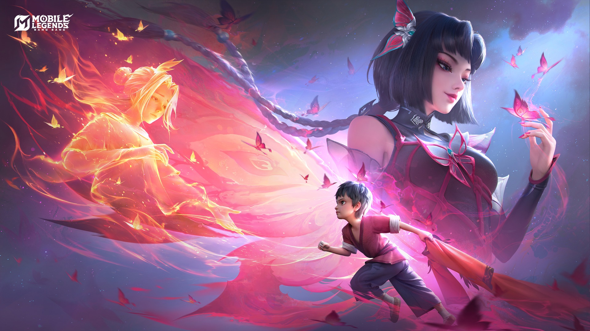 Mobile Legends: Bang Bang — Starlight Pass Август 2026: Aulus и награды