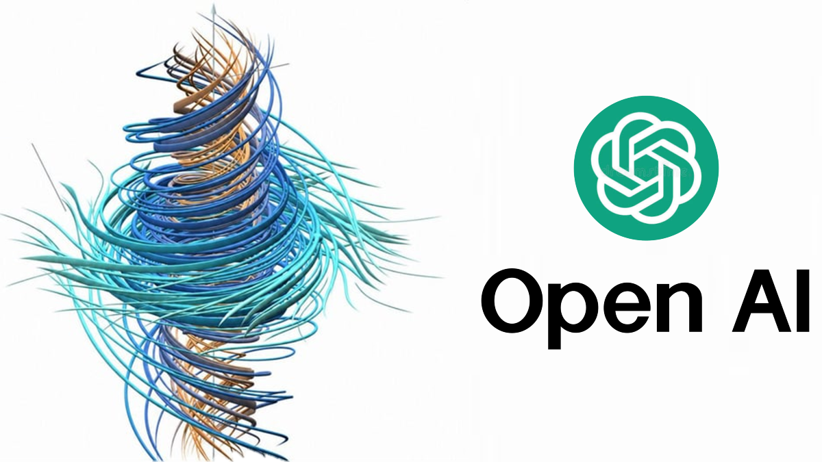 OpenAI Navier-Stokes Solution Explained: AI Math and Millennium Prize Breakthrough