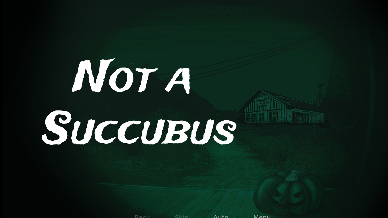 Cómo descargar Not a Succubus APK última versión para Android