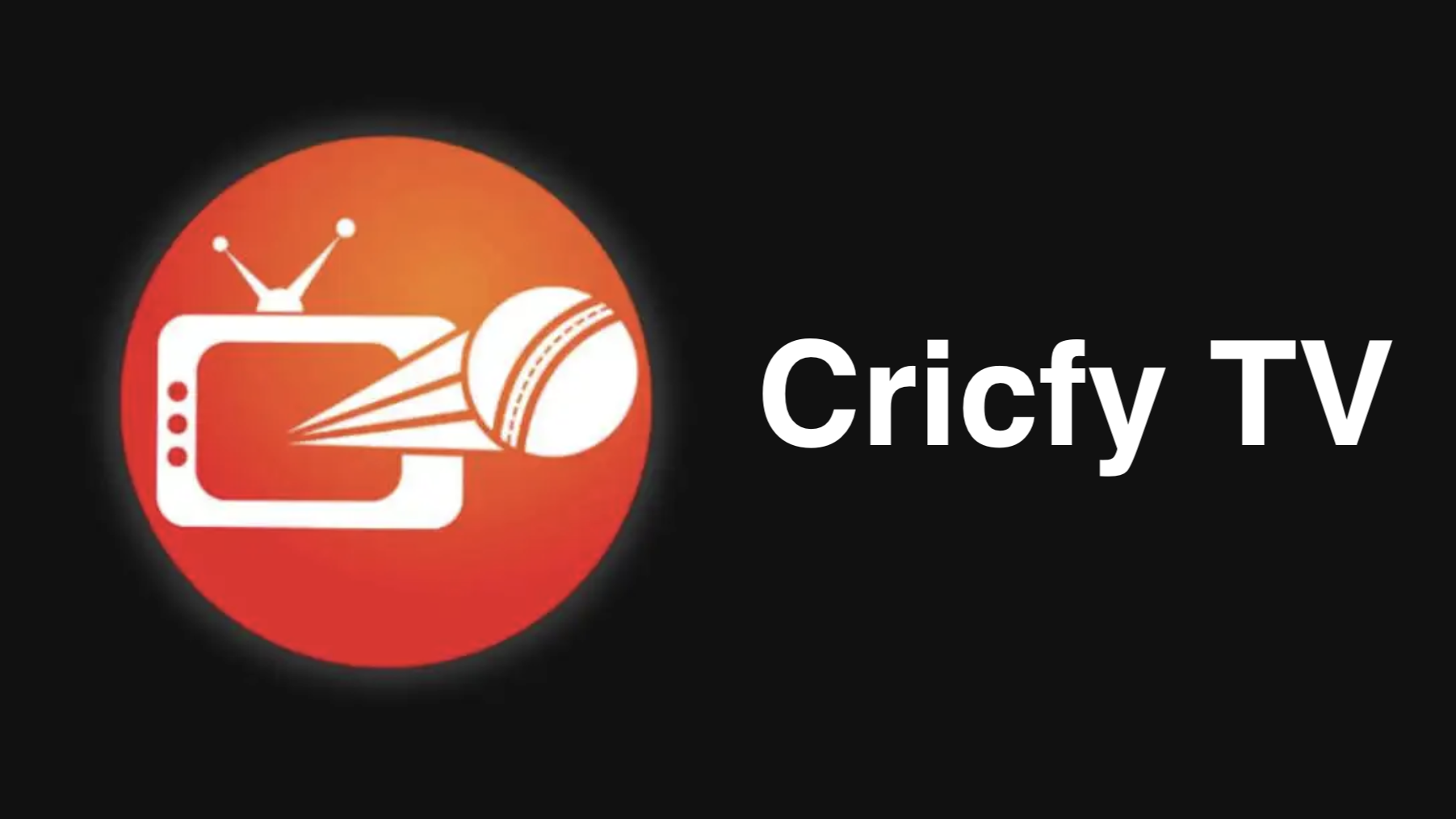 كيفية تحميل تطبيق Cricfy TV للاندرويد وتثبيته خطوة بخطوة