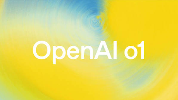 OpenAI o1 推理模型退休：10 月 23 日下線，開發者遷移指南