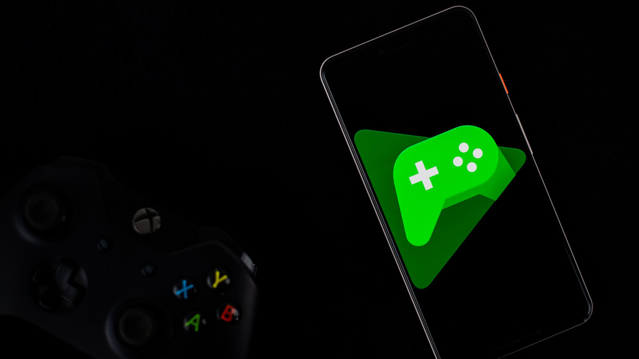 What Is Google Play Game Finder? Gamer DNA and AI Game Picks