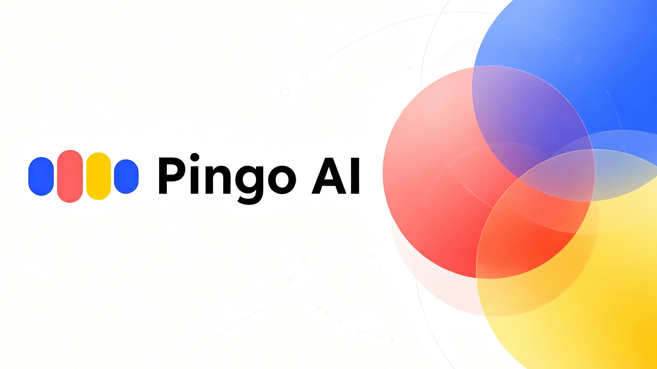 Is Pingo AI Free? Complete Pricing Guide