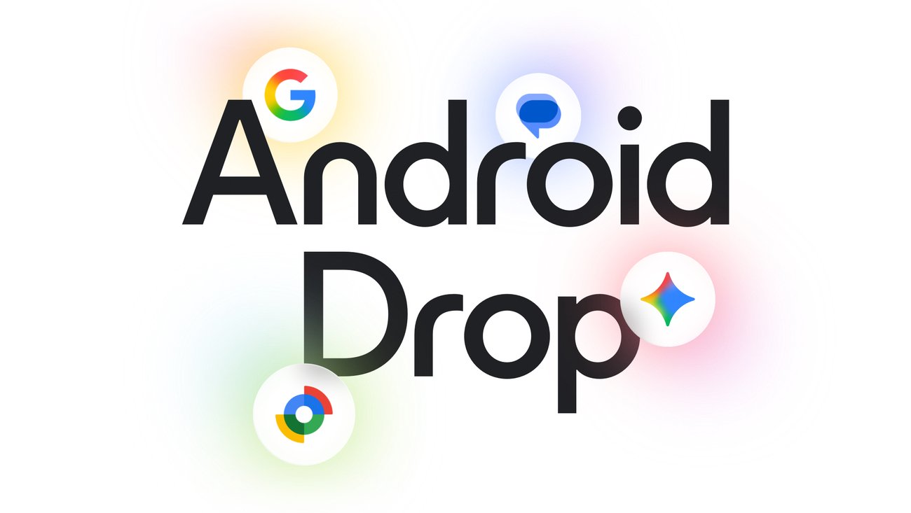 Android Atualização Setembro 2026: 5 Novos Recursos do Google