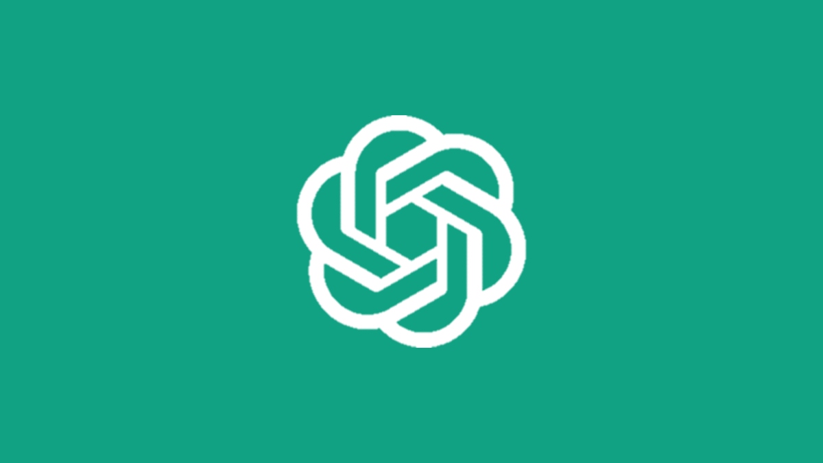 How to Import Projects and Skills from Other AI Agents into ChatGPT